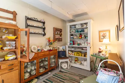 115 S Main St #117, Westby, WI 54667 - Photo 13