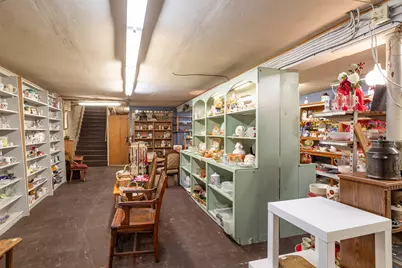 115 S Main St #117, Westby, WI 54667 - Photo 23