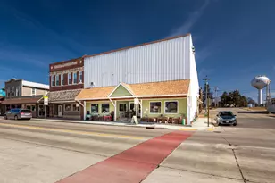 115 S Main St, Westby, WI 54667 - Photo 1