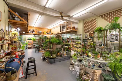 115 S Main St #117, Westby, WI 54667 - Photo 25