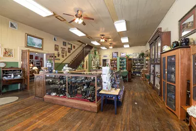 115 S Main St #117, Westby, WI 54667 - Photo 3