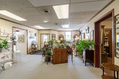 115 S Main St #117, Westby, WI 54667 - Photo 17