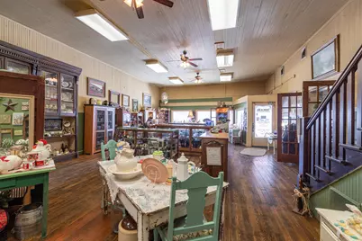 115 S Main St #117, Westby, WI 54667 - Photo 5