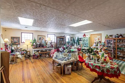 115 S Main St #117, Westby, WI 54667 - Photo 11