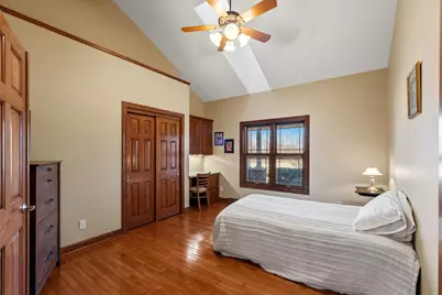 631 E Cedar Ave, Cedar Grove, WI 53013 - Photo 31