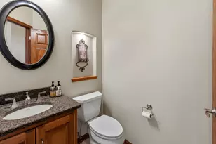 631 Cedar Ave, Cedar Grove, WI 53013 - Photo 35