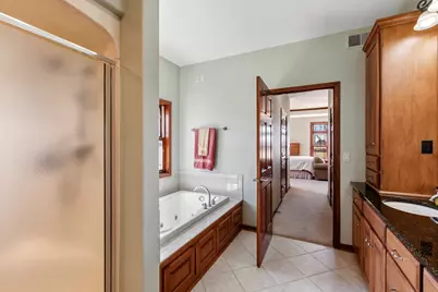 631 E Cedar Ave, Cedar Grove, WI 53013 - Photo 41