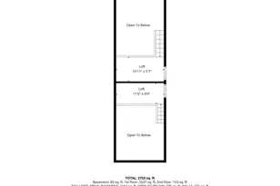 631 Cedar Ave, Cedar Grove, WI 53013 - Photo 47