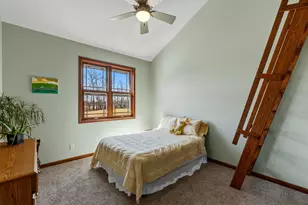 631 Cedar Ave, Cedar Grove, WI 53013 - Photo 29