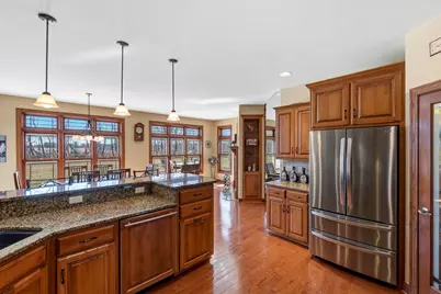 631 E Cedar Ave, Cedar Grove, WI 53013 - Photo 19