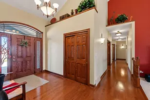 631 Cedar Ave, Cedar Grove, WI 53013 - Photo 11