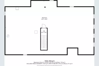 631 E Cedar Ave, Cedar Grove, WI 53013 - Photo 45
