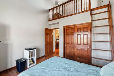 631 E Cedar Ave, Cedar Grove, WI 53013 - Photo 27