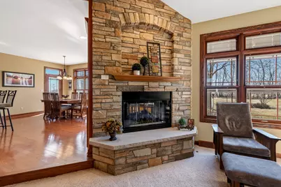 631 E Cedar Ave, Cedar Grove, WI 53013 - Photo 13