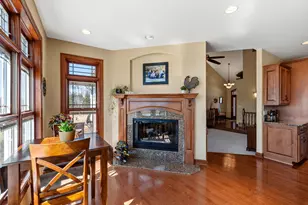 631 Cedar Ave, Cedar Grove, WI 53013 - Photo 25