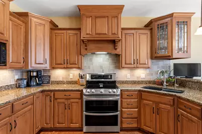 631 E Cedar Ave, Cedar Grove, WI 53013 - Photo 23