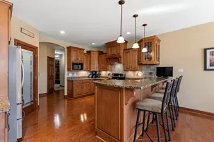 631 Cedar Ave, Cedar Grove, WI 53013 - Photo 17