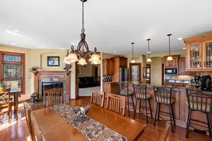 631 Cedar Ave, Cedar Grove, WI 53013 - Photo 21