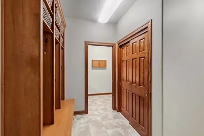 631 E Cedar Ave, Cedar Grove, WI 53013 - Photo 33