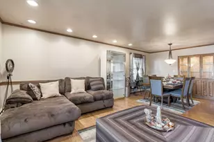 4132 Menomonee River Pkwy, Wauwatosa, WI 53222 - Photo 3