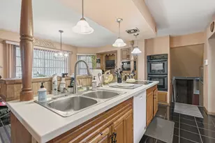 4132 Menomonee River Pkwy, Wauwatosa, WI 53222 - Photo 7