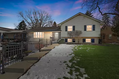 4132  Menomonee River Pkwy, Wauwatosa, WI 53222 - Photo 27