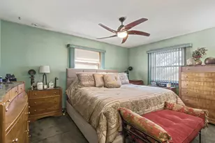 4132 Menomonee River Pkwy, Wauwatosa, WI 53222 - Photo 11