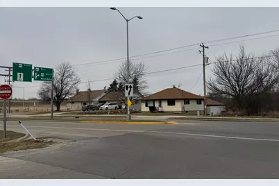 N168W22228  Main St, Jackson, WI 53037 - Photo 3