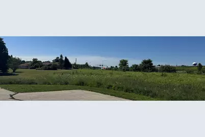 N168W22228  Main St, Jackson, WI 53037 - Photo 3