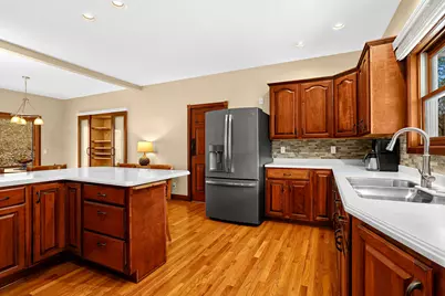 W4512  County Road Fo -, Shelby, WI 54601 - Photo 3