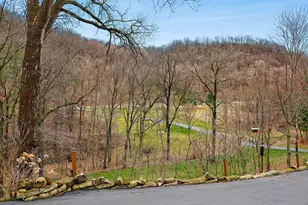 W4512 Co Rd FO, Shelby, WI 54601 - Photo 33