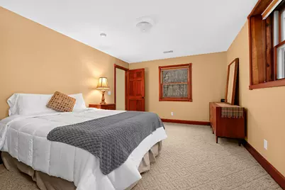 W4512  County Road Fo -, Shelby, WI 54601 - Photo 23