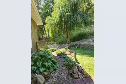 W4512  County Road Fo -, Shelby, WI 54601 - Photo 43