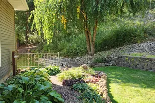 W4512 Co Rd FO, Shelby, WI 54601 - Photo 43