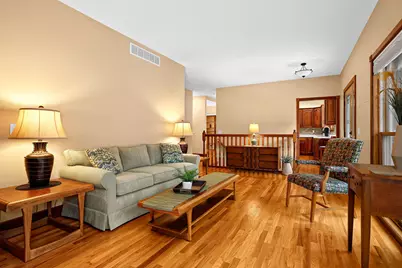 W4512  County Road Fo -, Shelby, WI 54601 - Photo 17