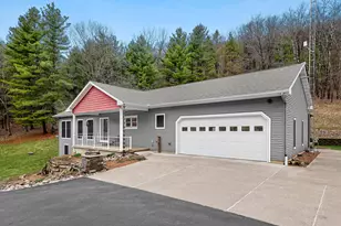 W4512 Co Rd FO, Shelby, WI 54601 - Photo 31