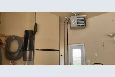 W4512  County Road Fo -, Shelby, WI 54601 - Photo 39