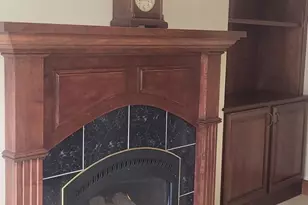 W4512 Co Rd FO, Shelby, WI 54601 - Photo 21