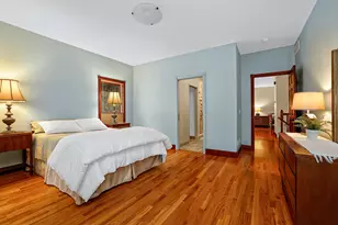 W4512 Co Rd FO, Shelby, WI 54601 - Photo 9