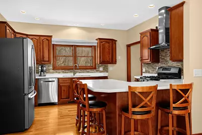 W4512  County Road Fo -, Shelby, WI 54601 - Photo 15