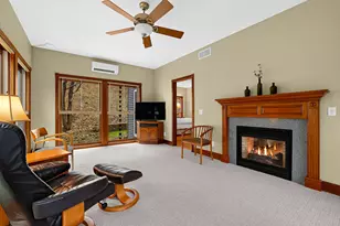 W4512 Co Rd FO, Shelby, WI 54601 - Photo 7