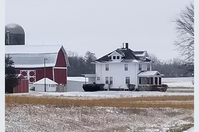 W215S9570  Crowbar Dr, Muskego, WI 53150 - Photo 1