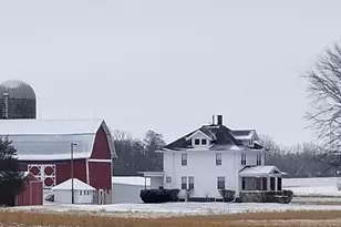 W215S9570 Crowbar Dr, Muskego, WI 53150 - Photo 1