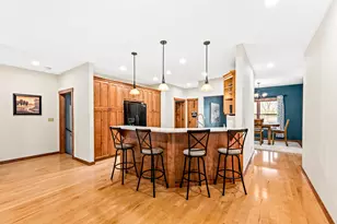 1841 Kissel Dr, Hartford, WI 53027 - Photo 11