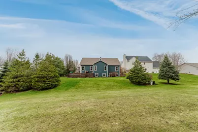 1841  Kissel Dr, Hartford, WI 53027 - Photo 45