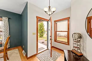 1841 Kissel Dr, Hartford, WI 53027 - Photo 5