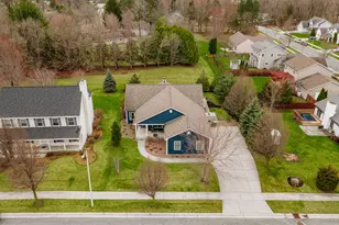 1841 Kissel Dr, Hartford, WI 53027 - Photo 41