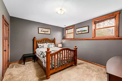 1841  Kissel Dr, Hartford, WI 53027 - Photo 33