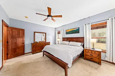 1841  Kissel Dr, Hartford, WI 53027 - Photo 19