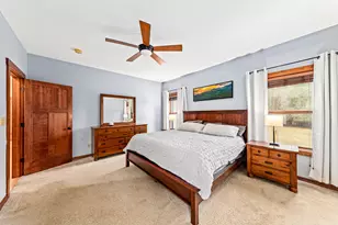 1841 Kissel Dr, Hartford, WI 53027 - Photo 19